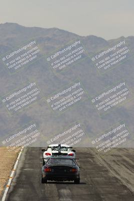 media/Mar-30-2025-Pro Autosports (Sun) [[34ff8f16e0]]/2-Blue-White Group/Main Race/